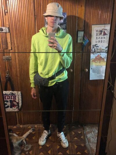  ,   , 23 ,   ,   