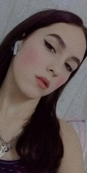  ,   , 21 ,   c , 