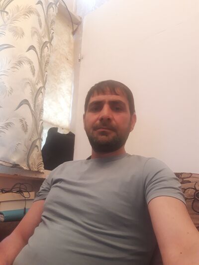  -,   , 42 ,   ,   , c 