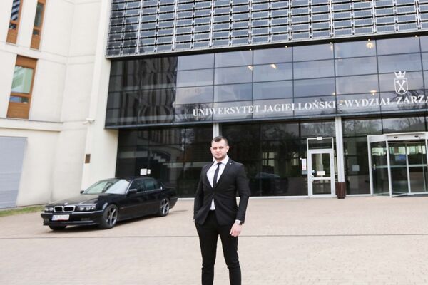  New York City,   Gregori, 33 ,   ,   , c 