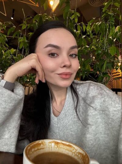  --,   , 23 ,   ,   , c 