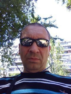  ,   , 46 ,   