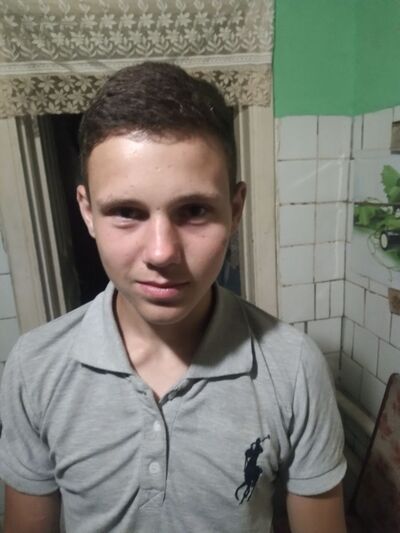  ,   , 18 ,   ,   