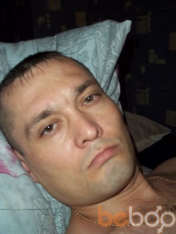  991372  Aleks, 48 ,    