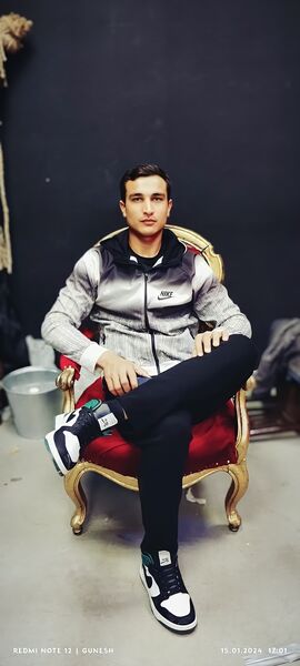  ,   , 25 ,   ,   