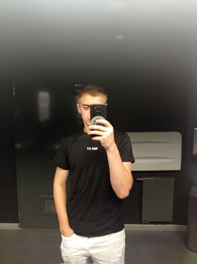  ,   , 21 ,   ,   
