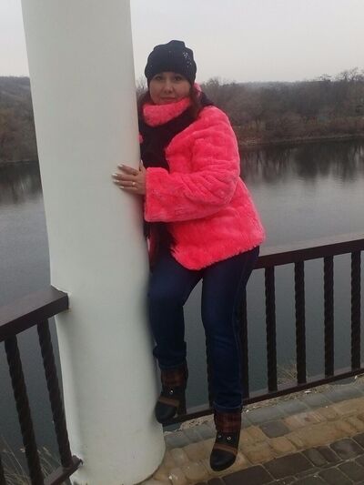  ,   , 53 ,   ,   , c , 