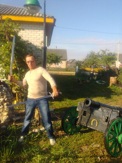  ,   , 65 ,   ,   , c , 