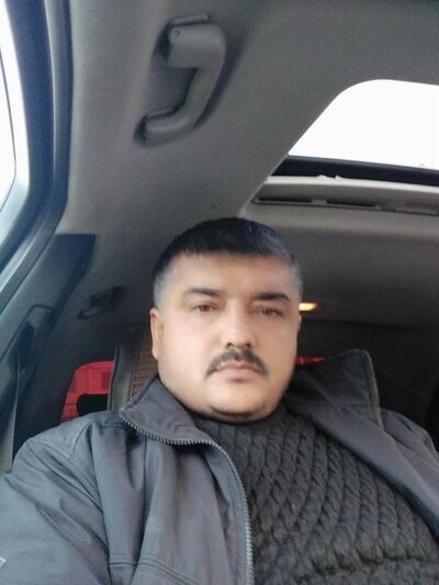  ,   Mehriddin, 41 ,     