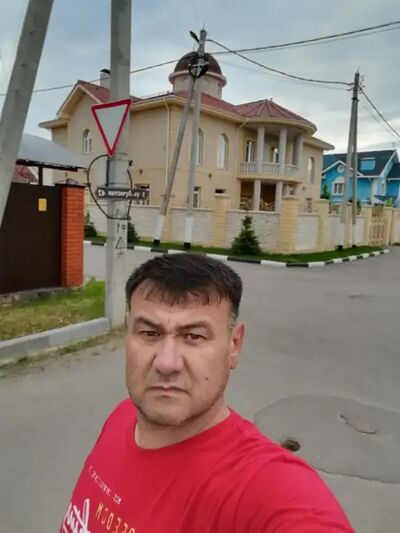  ,   , 49 ,   ,   