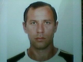 ,   , 47 ,   ,   , c , 