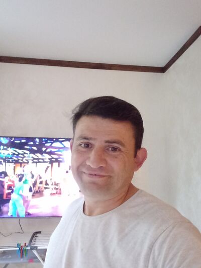  ,   , 48 ,   ,   