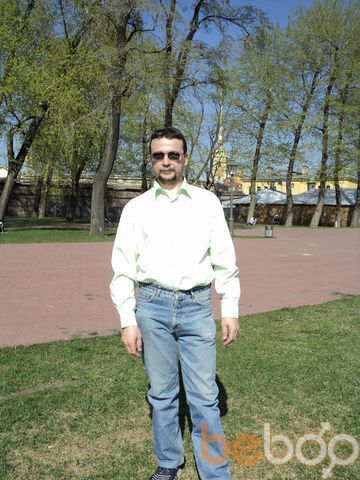  -,   , 59 ,   ,   , c 