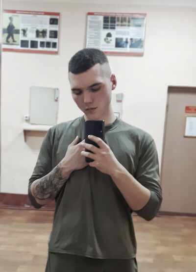  ,   , 23 ,   ,   