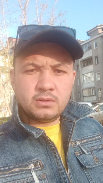  ,   , 35 ,   ,   , 