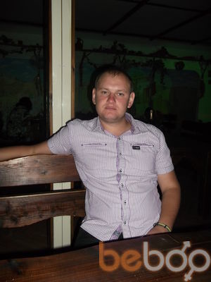  ,   Osr, 39 ,   ,   , c 