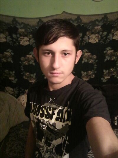  ,   , 27 ,   