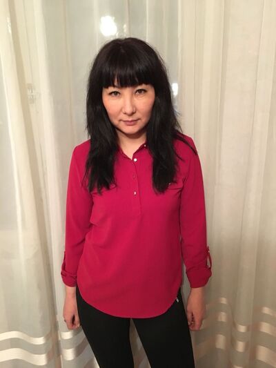  ,   , 55 ,   ,   , c 