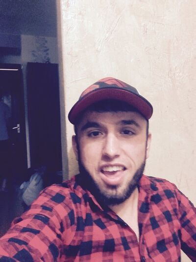  ,   RK, 31 ,   ,   