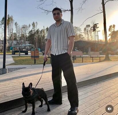  ,   , 23 ,   ,   