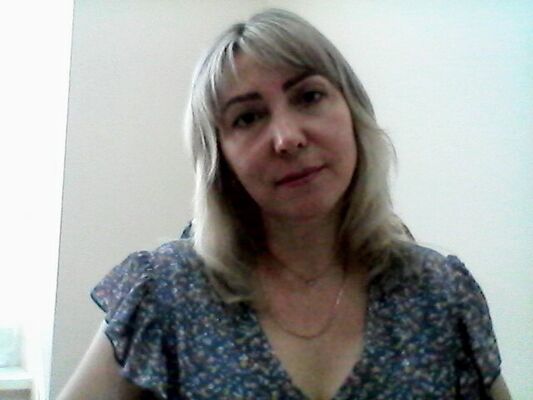  ,   , 49 ,   c 