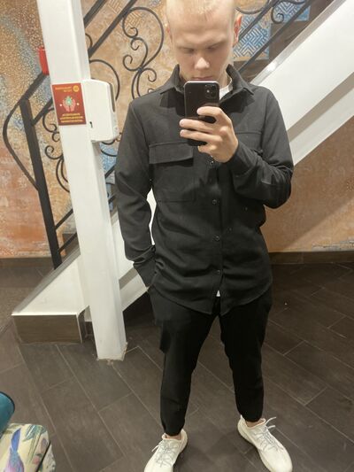  ,   , 21 ,   ,   , c 
