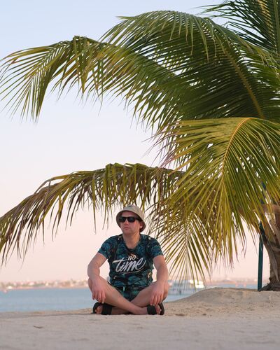  ,   Dmitry, 29 ,   ,   