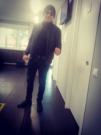   ,   Roma, 37 ,   ,   , c , 