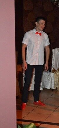  ,   , 37 ,  
