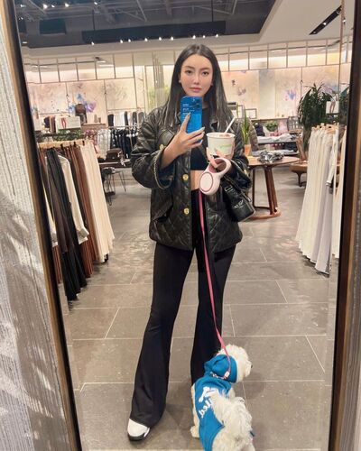  ,   Jelly, 31 ,   ,   