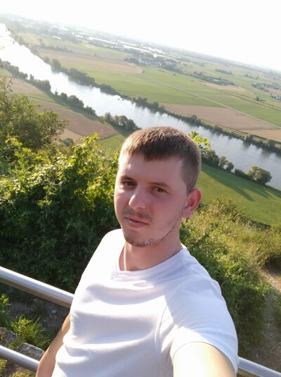  ,   , 28 ,   ,   