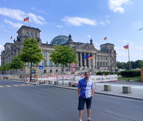  Heidelberg,   , 40 ,   ,   , 