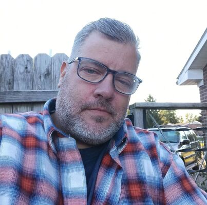  ,   James philip, 55 ,   c 