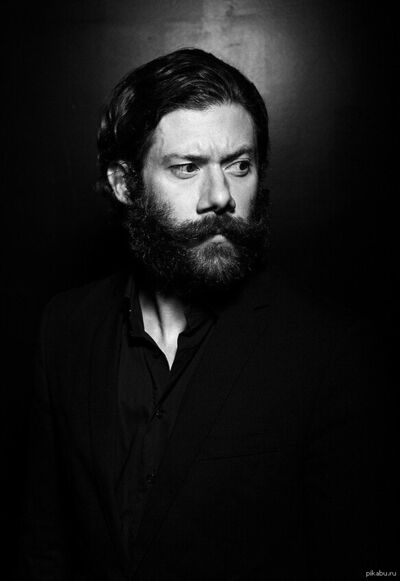  -,   Konstantine, 41 ,   ,   , 