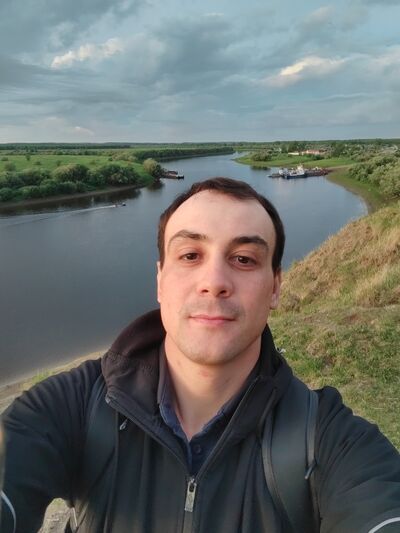 ,   , 34 ,   c , 