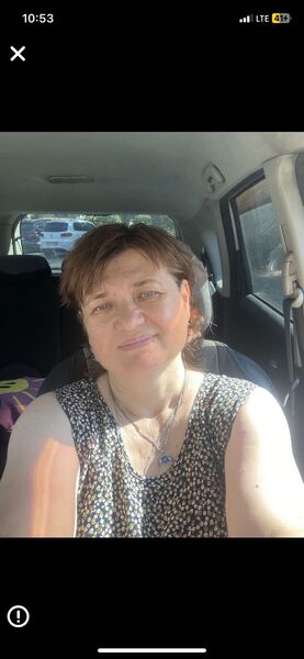  ,   , 53 ,   c 