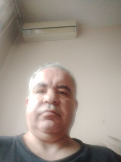  ,   , 51 ,   ,   , c , 