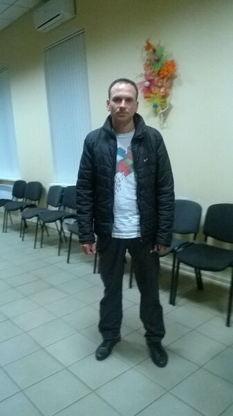  ,   Alexey, 43 ,   ,   , c 