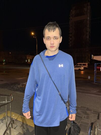 ,   , 20 ,   ,   