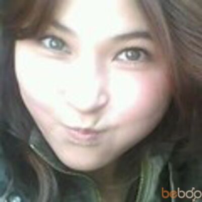  ,   Zaya, 33 ,     , c 