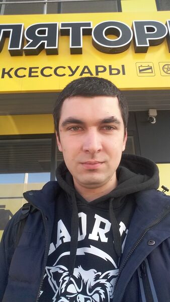  ,   , 35 ,     , c 