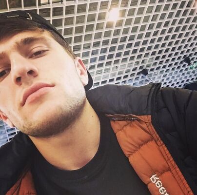  ,   Mikhail, 27 ,   ,   