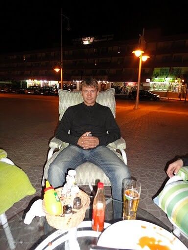  ,   Oleg, 47 ,   