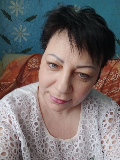  -,   , 50 ,     , c 