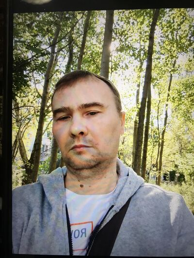  ,   , 34 ,   ,   , 