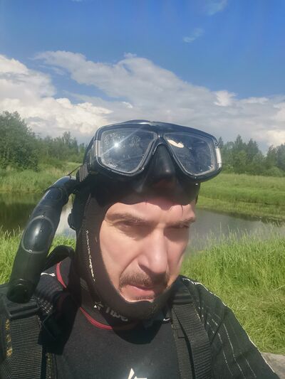  ,   , 60 ,     , c , 