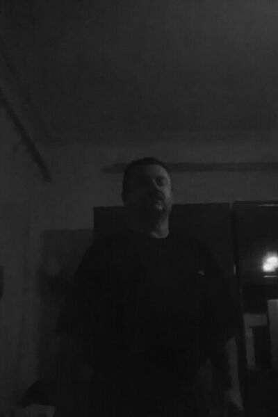  ,   , 66 ,   