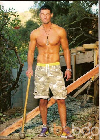  ,   Djon, 35 ,   