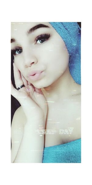  ,   , 24 ,   ,   , c 