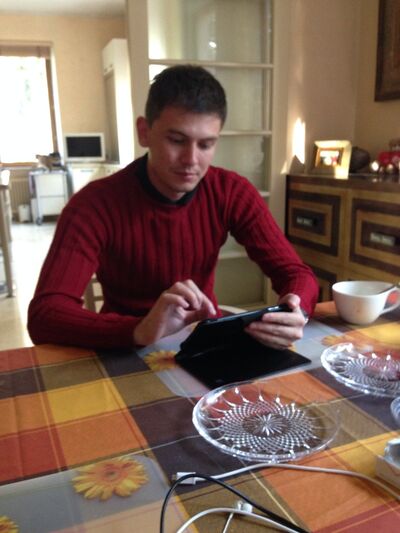 ,   Max, 35 ,   , 